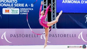 capozucco alice foto simone ferraro sfa04680